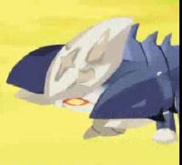 2023-07-21 03_49_44-video428.mp4 - VLC media player.png