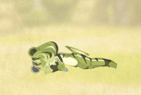 2025-08-07 08_37_37-5055_6_1_Screenshot_20240403-210438.png.1d807341-838a-4775-a8bd-806c52ff3419.png.png