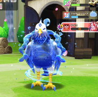 2026-03-03 01_22_36-25_1_1_Screenshot_2026-03-02-20-18-50-631_com.linecorp.LGMF.jpg.IIGdXBTQQa.jpg -.png