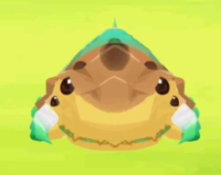 2023-12-22 19_03_23-2023_10_10_21.59.25_156.jpg - IrfanView.png