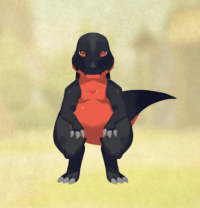 2025-08-07 08_30_54-3574_1_1_IMG_3594.png.84c3bf33-e41c-43d1-ae86-cc0cb1b2d218.jpeg - IrfanView.png