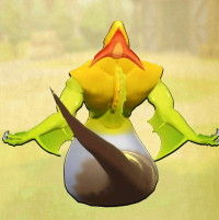 2024-01-08 07_45_32-Screenshot_20240107_192128_LINE_MF_5.jpg - IrfanView (Zoom_ 811 x 1803).png