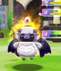 2026-01-25 10_11_32-42_1_1_Screenshot_2026-01-21-20-47-50-050_com.linecorp.LGMF.jpg.JMIe6ha1Cf.jpg -.png