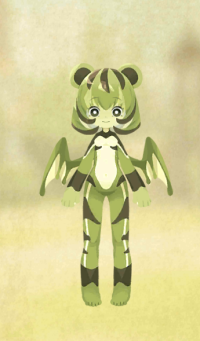 2024-04-03 23_06_08-Screenshot_20240403-210428.png - IrfanView.png