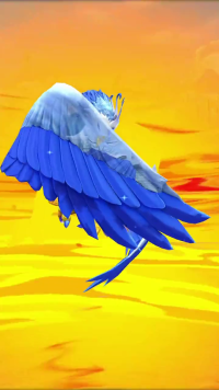 vlcsnap-02823 (2).png