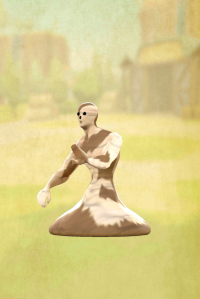 Screenshot_20240108_210431_LINE MF.png