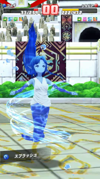 vlcsnap-06284 (2).png