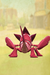 Screenshot_20240108_192300_LINE MF.png