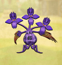 2023-12-25 02_43_36-Window.png