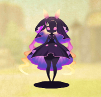 2025-03-04 17_44_39-2025-03-03 19_52_53-429_2_1_image.png.73c43780-3401-4d3c-bb46-ad86f1ef8def_1.png.png