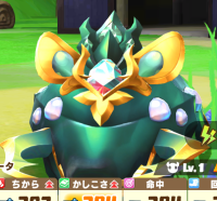 2025-08-01 07_47_21-Window.png