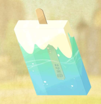 2026-01-21 15_53_53-422_7_1_Screenshot_2025-11-23-10-41-07-148_com.linecorp.LGMF.jpg.wC_rAmzdcE.jpg .png