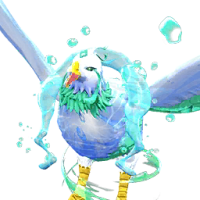 phoenixundine-a (2).png