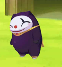 2024-03-11 02_36_00-vlcsnap-03528.png - IrfanView.png