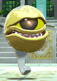 2023-12-23 21_10_10-Window.png