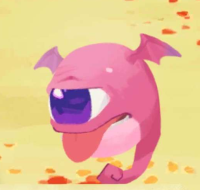 2025-02-23 10_55_29-702_1_1_Screenshot_2023-03-25-01-11-00-154_com.linecorp.LGMF.jpg.26e8812a-ce5c-4.png