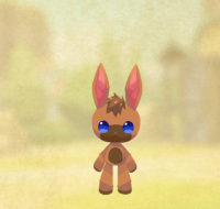 2025-08-07 08_45_47-IMG_4202.PNG - IrfanView.png