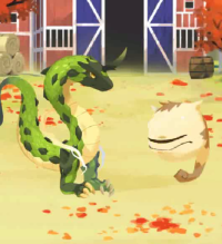 2025-02-02 14_00_06-vlcsnap-00068.png - IrfanView.png