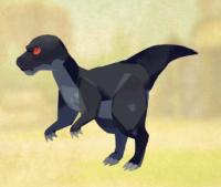 2025-01-13 03_36_43-Screenshot_20240804-062316.png - IrfanView.png