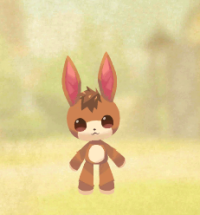 2025-01-13 03_26_55-Screenshot_20240804-060650.png - IrfanView.png