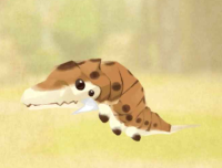 2025-01-12 19_44_24-2473_3_1_Screenshot_20240920_195248_LINE_MF.jpg.d751a94d-cf9a-42f9-805c-770789f3.png