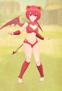 2023-12-25 03_49_50-Window.png