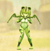 2024-04-03 20_27_34-Window.png