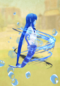 2023-12-25 02_29_22-Window.png