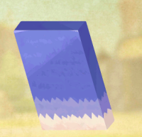 2025-01-12 20_59_33-Screenshot_20240804-055332.png - IrfanView.png