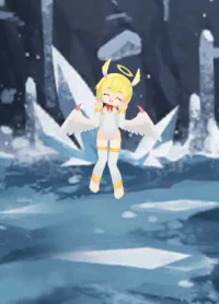 2025-01-13 03_53_46-vlcsnap-01961.png - IrfanView.png