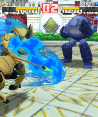 2024-01-17 23_59_50-vlcsnap-00316.png - IrfanView.png