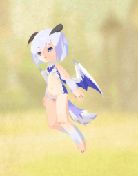 2024-01-10 12_56_38-Window.png