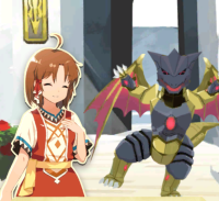 2024-03-07 18_56_01-Princess _).png