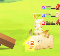 2024-03-03 20_38_15-Screenshot_1300_1.png - IrfanView.png