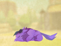 2025-01-13 03_31_39-Screenshot_20240804-061615.png - IrfanView.png