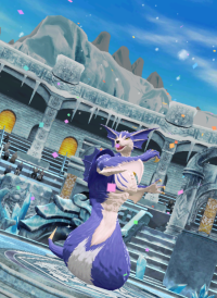 2024-03-05 15_18_09-Princess _).png