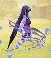 2023-12-25 02_23_04-Window.png