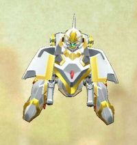 2023-12-23 19_51_37-Window.png