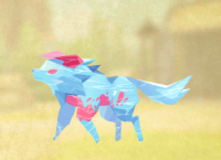 2024-12-24 23_58_24-Princess _).png