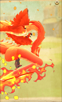 2024-01-31 01_53_23-Princess _).png