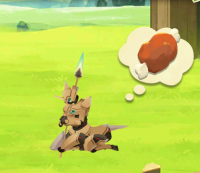 2025-02-05 20_12_56-Screenshot_20250206-014425.png - IrfanView.png