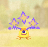 2025-01-12 21_00_51-Screenshot_20240804-055609.png - IrfanView.png