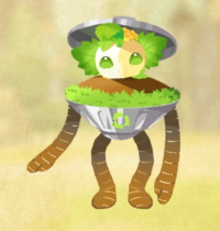 2025-08-03 21_48_45-Window.png