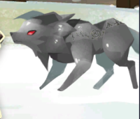 2023-07-19 17_39_38-Princess _).png