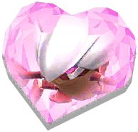 ITM52_01080801 (10).png