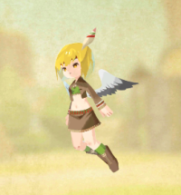 2025-01-12 20_35_57-Screenshot_20240804-063318.png - IrfanView.png