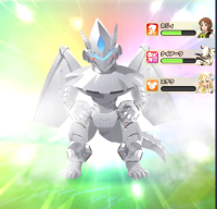 2026-01-16 16_14_23-45_2_1_image.png.Y7ODt_rytX.png - IrfanView.png