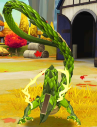 2023-12-30 00_13_26-Screenshot_2023-12-30-10-11-20-459_com.miui.gallery_100.jpg - IrfanView (Zoom_ 8.png