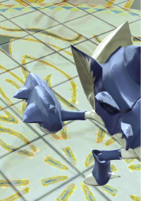 2025-03-20 19_45_13-Window.png