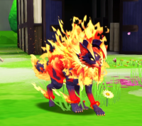 2026-03-18 19_40_46-vlcsnap-01014.png - IrfanView.png